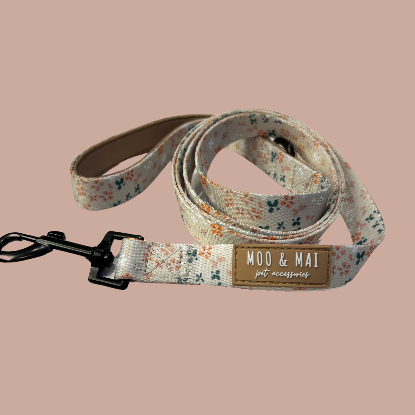 “Ditsy Daisy” Lead