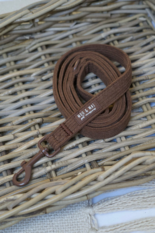 New ‘Choc Chip’ Lead