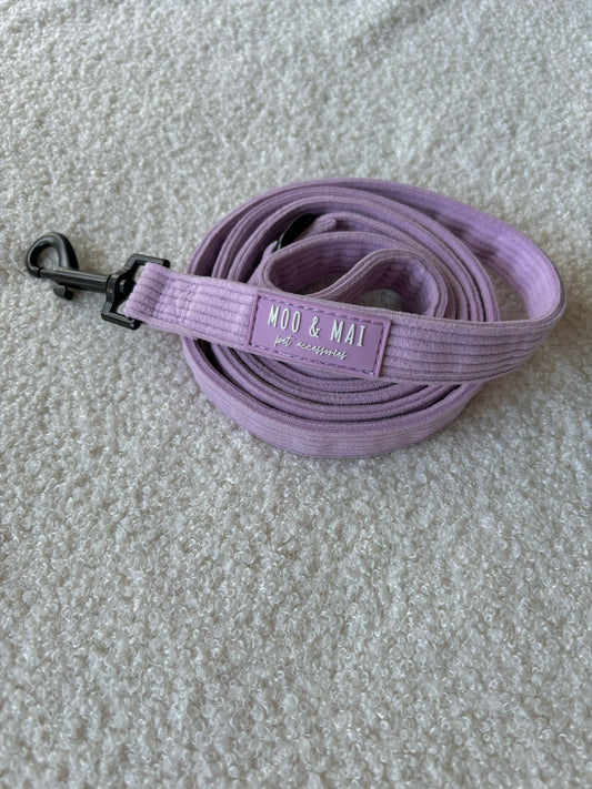 ‘Lavender Daze’ Lead