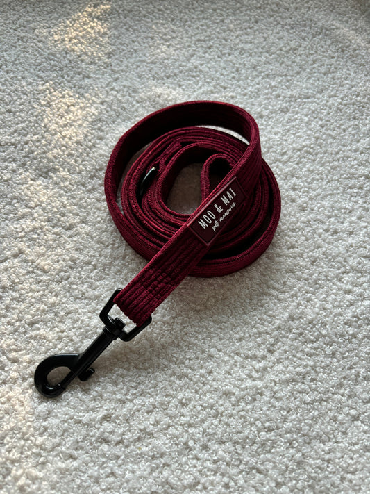 ‘Berry Bramble’ - Lead