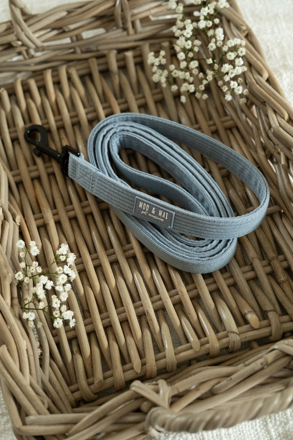 Leads